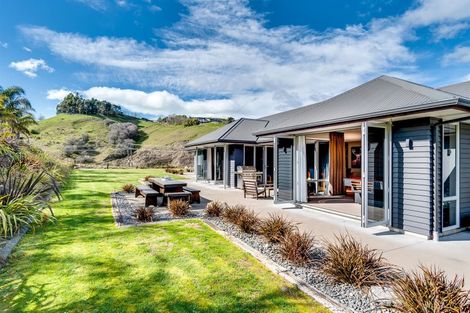 Photo of property in 139 Kent Terrace, Taradale, Napier, 4112