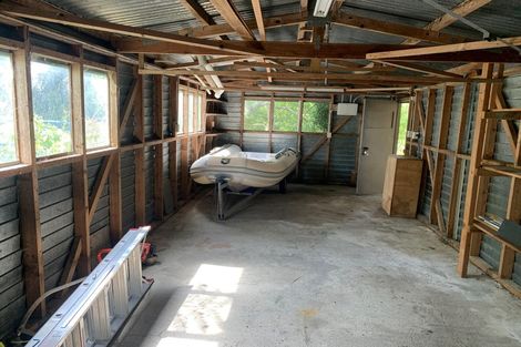 Photo of property in Kaiwaka-mangawhai Road, Mangawhai, 0573