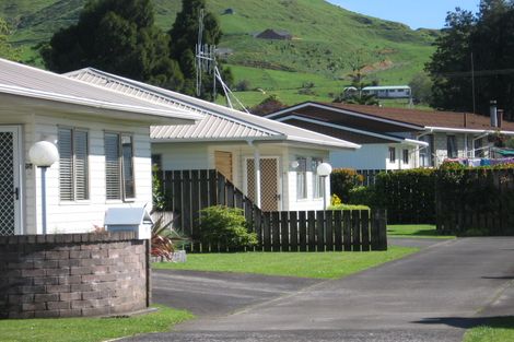 Photo of property in 7b Moresby Avenue, Waihi, 3610