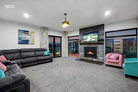 Photo of property in 347 Riccarton Road West, Mosgiel, 9092