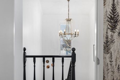 Photo of property in 41 Miro Street, Lansdowne, Masterton, 5810