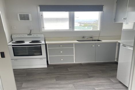 Photo of property in 3/35 Arawa Road, Hataitai, Wellington, 6021