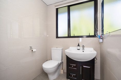 Photo of property in 26b Hinerua Street, Maungatapu, Tauranga, 3112