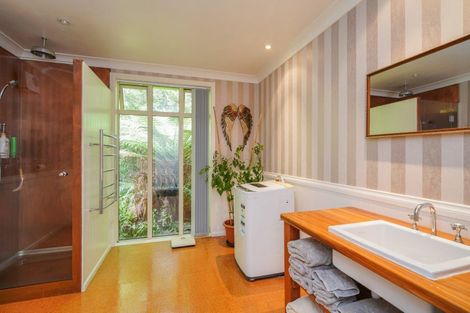 Photo of property in 116 Marama Avenue South, Otatara, Invercargill, 9879