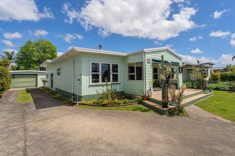 Photo of property in 34 White Street, Whitianga, 3510