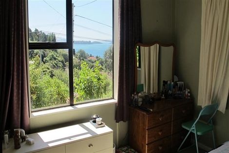 Photo of property in 33 Kiwi Street, Saint Leonards, Dunedin, 9022