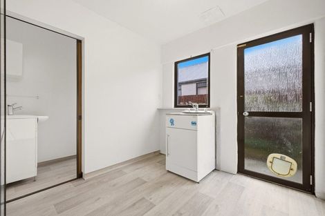 Photo of property in 54 Highsted Road, Bishopdale, Christchurch, 8053