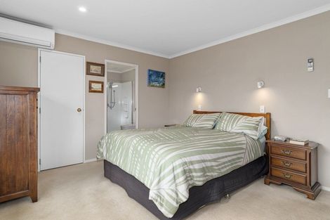 Photo of property in 5 Donnington Place, Bethlehem, Tauranga, 3110