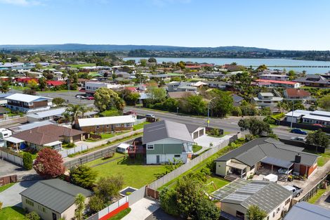 Photo of property in 223 Maungatapu Road, Maungatapu, Tauranga, 3112