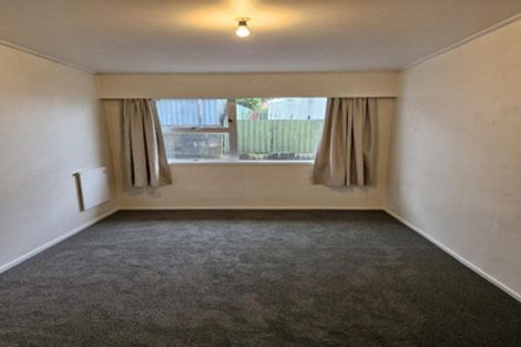 Photo of property in 1/194 Powderham Street, New Plymouth, 4310