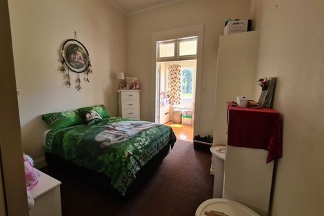 Photo of property in 1328 Lavenham Road, Waipaoa, Gisborne, 4071