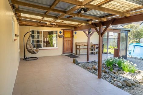 Photo of property in 69 Whitby Road, Wakefield, 7025