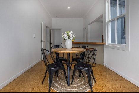 Photo of property in 18 Stout Street, Shannon, 4821
