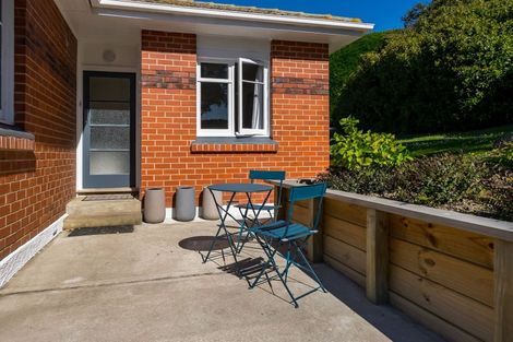 Photo of property in 1 Jane Street, Macandrew Bay, Dunedin, 9014