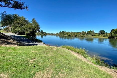 Photo of property in 7c Driver Road West, Ngaruawahia, Hamilton, 3281