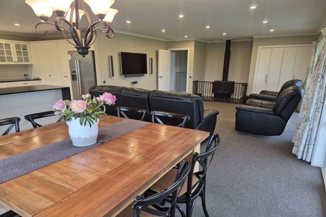 Photo of property in 30 Thompson Road, Temuka, 7920