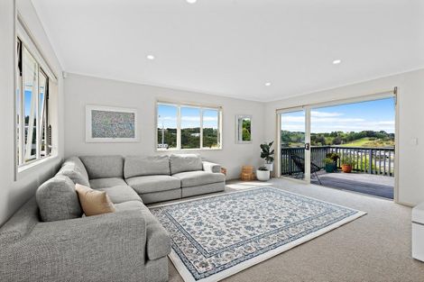 Photo of property in 41 Governor Grey Road, Snells Beach, 0920