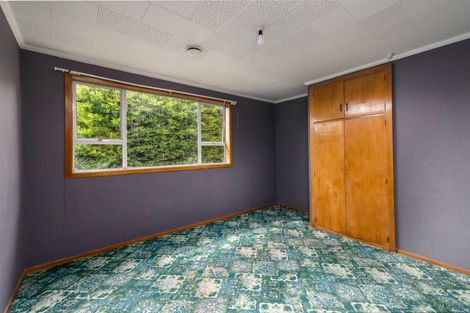 Photo of property in 124 Maytown Road, Waimate, 7978