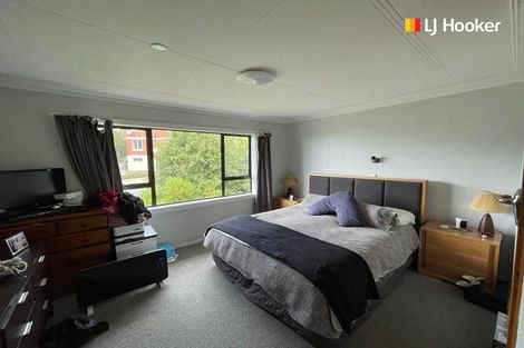 Photo of property in 66 Hawthorn Avenue, Mornington, Dunedin, 9011