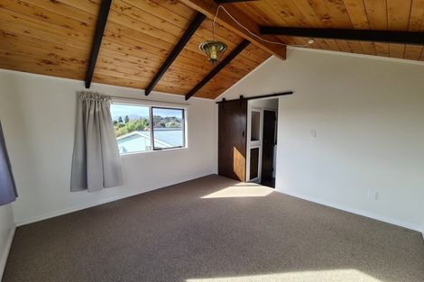 Photo of property in 28 Gossling Street, Okato, 4335