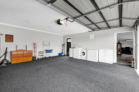 Photo of property in 1/276 Mangorei Road, Merrilands, New Plymouth, 4312