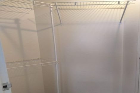 Photo of property in 4p/160 Symonds Street, Eden Terrace, Auckland, 1010