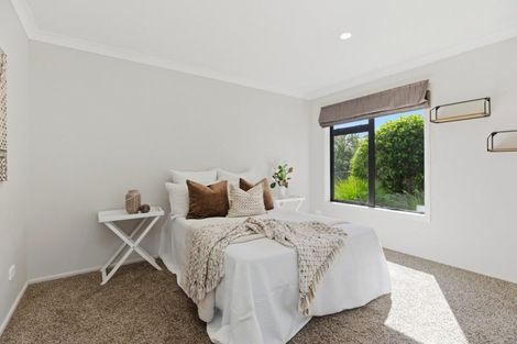 Photo of property in 14 Caldera Crescent, Pyes Pa, Tauranga, 3112