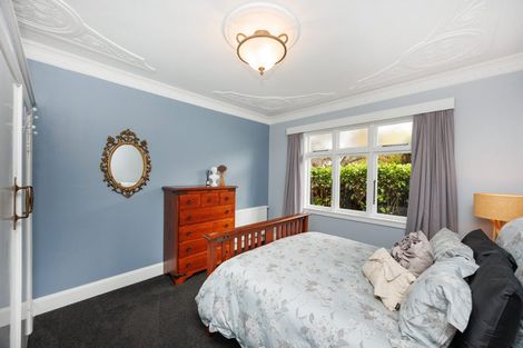 Photo of property in 75 Limbrick Street, Terrace End, Palmerston North, 4410