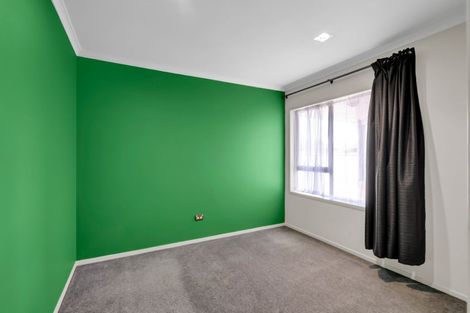 Photo of property in 23a Marlin Terrace, Bell Block, New Plymouth, 4312
