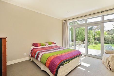 Photo of property in 11 Holywood Lane, Gladstone, Invercargill, 9810