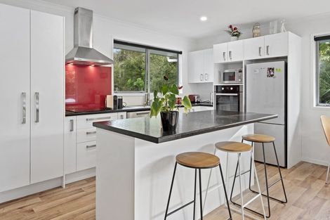 Photo of property in 19b Dundas Road, Riverside, Whangarei, 0112