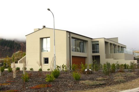 Photo of property in 1 Advance Terrace, Arrowtown, 9302