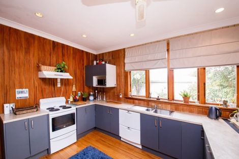 Photo of property in 1348 Napier Road, Ashhurst, 4810