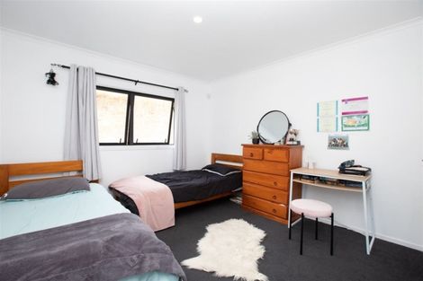 Photo of property in 951f Waingaro Road, Glen Massey, Ngaruawahia, 3793