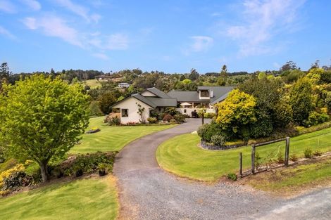 Photo of property in 43z Blue Gum Lane, Kerikeri, 0293