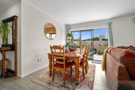 Photo of property in 10a Darroch Street, Fairy Springs, Rotorua, 3015