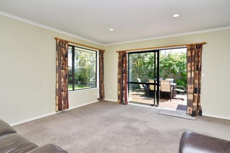 Photo of property in 65 King Street, Rangiora, 7400