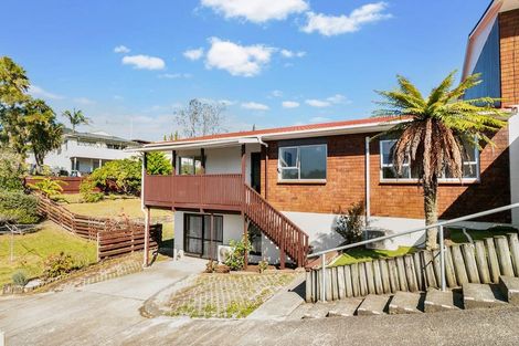 Photo of property in 18b Catton Crescent, Mount Roskill, Auckland, 1041