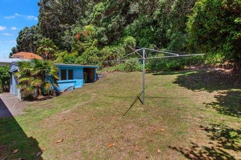 Photo of property in 204 Pohutukawa Avenue, Ohope, 3121