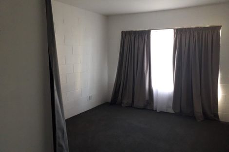 Photo of property in 236 Old Farm Road, Hamilton East, Hamilton, 3216