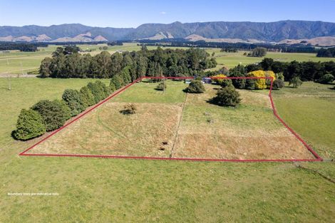 Photo of property in 691 Top Grass Road, Dannevirke, 4972