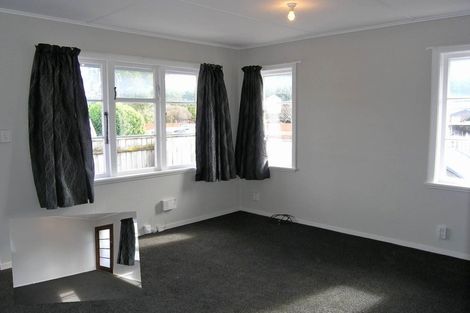 Photo of property in 3/236 Fergusson Drive, Heretaunga, Upper Hutt, 5018