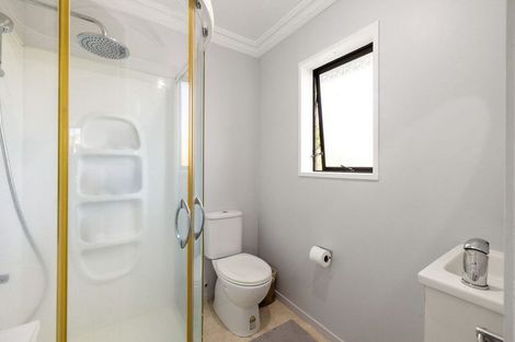 Photo of property in 26 Marlowe Drive, Leamington, Cambridge, 3432