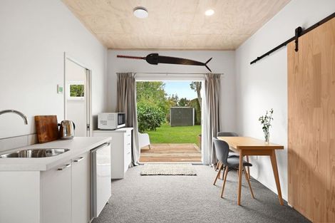 Photo of property in 73 Friedlander Road, Eureka, Hamilton, 3287