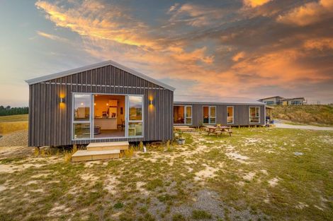 Photo of property in 90 Tiro Kina Road, Tasman, Upper Moutere, 7175