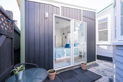 Photo of property in 1/222 Vanguard Street, Nelson South, Nelson, 7010