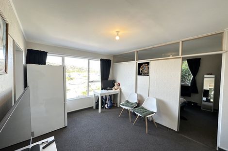 Photo of property in 5/26 Phillip Street, Johnsonville, Wellington, 6037