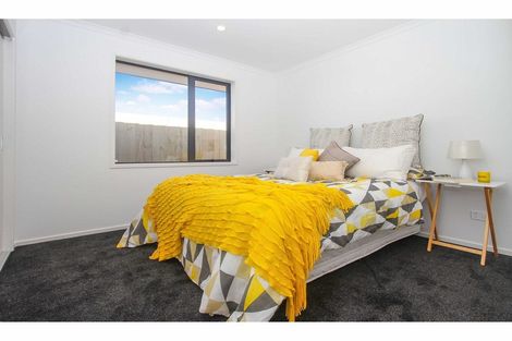 Photo of property in 22 Nellie Drive, Kumeu, 0810