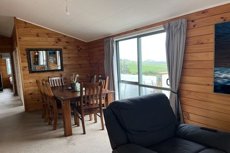 Photo of property in 331 Church Road, Kaitaia, 0482