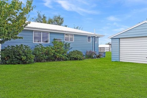 Photo of property in 22 Totara Drive, Twizel, 7901